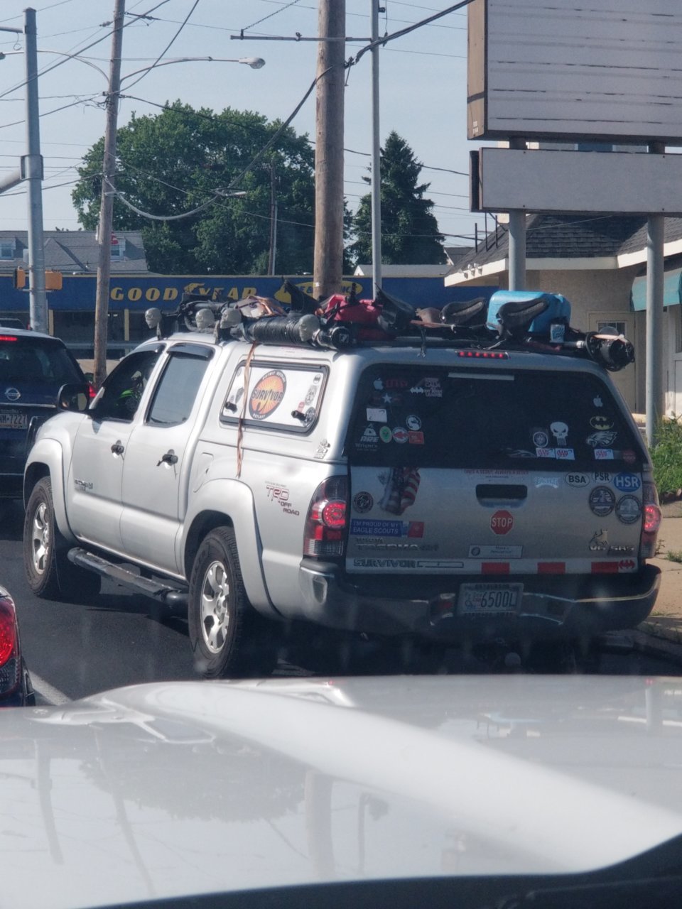 20180629_171654.jpg