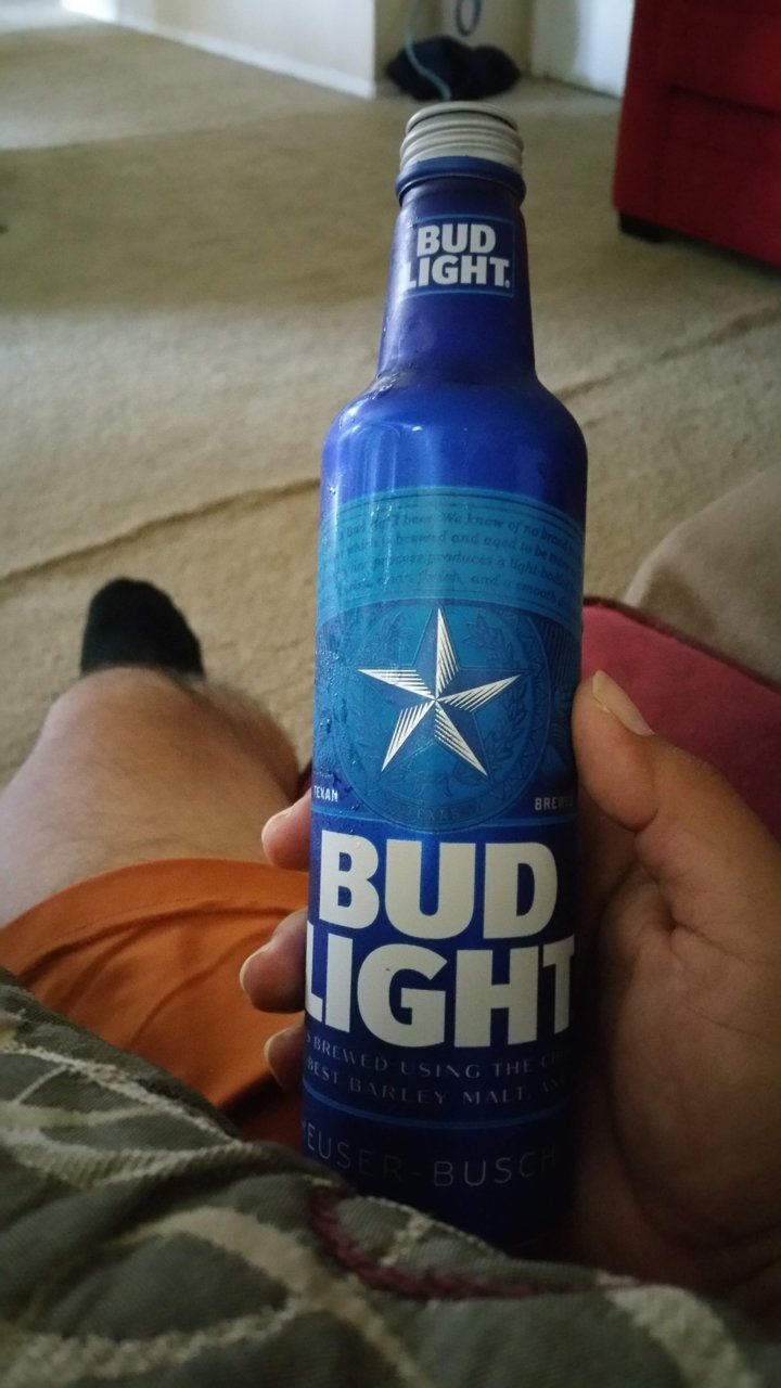 20180629_171812.jpg