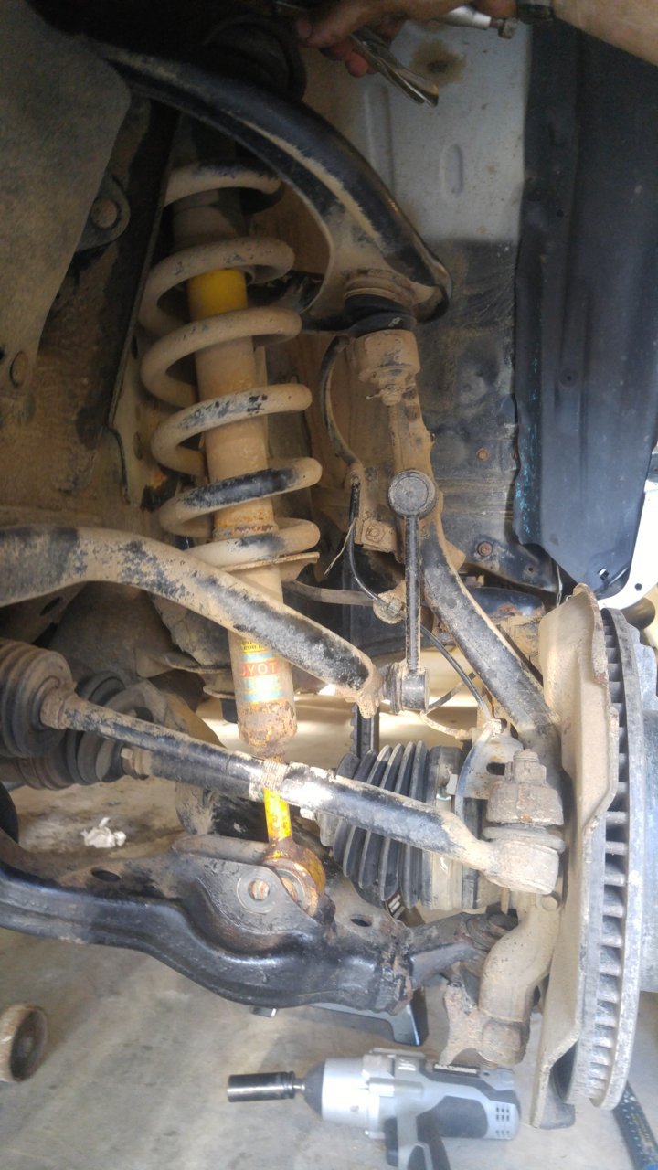 20180629_172346.jpg