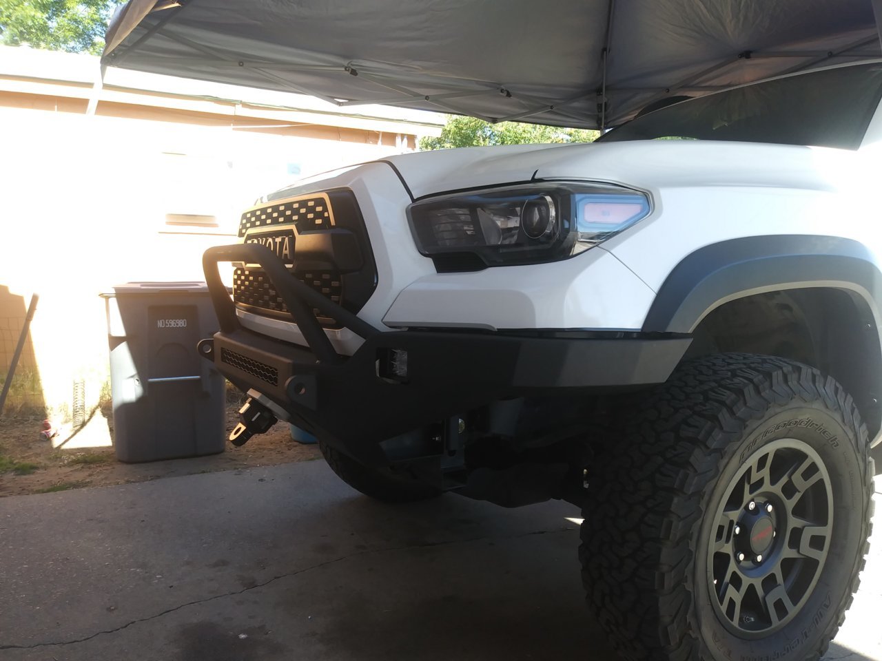 20180629_172708.jpg
