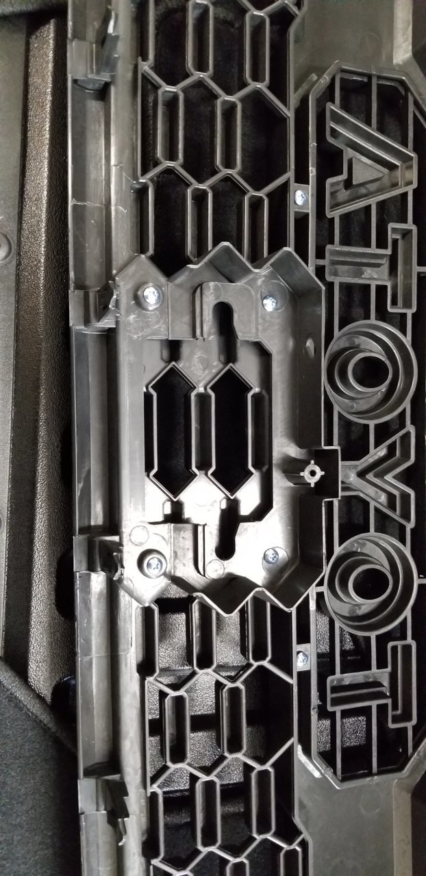 20180629_173819.jpg