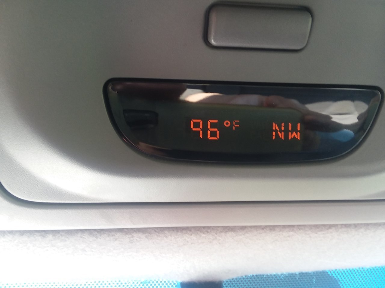 20180629_180437.jpg