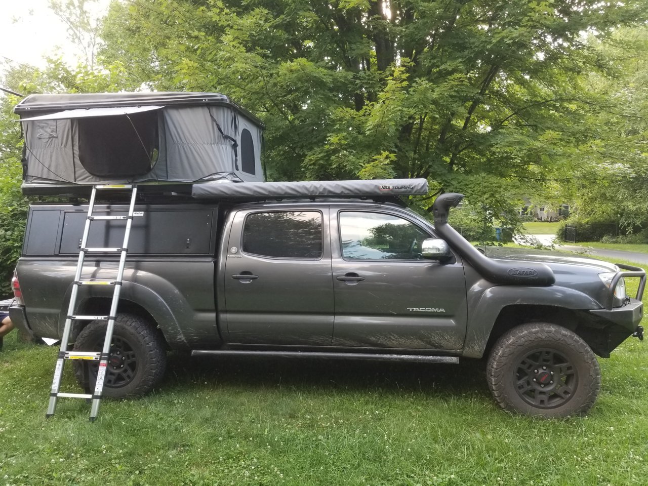 20180629_180514.jpg