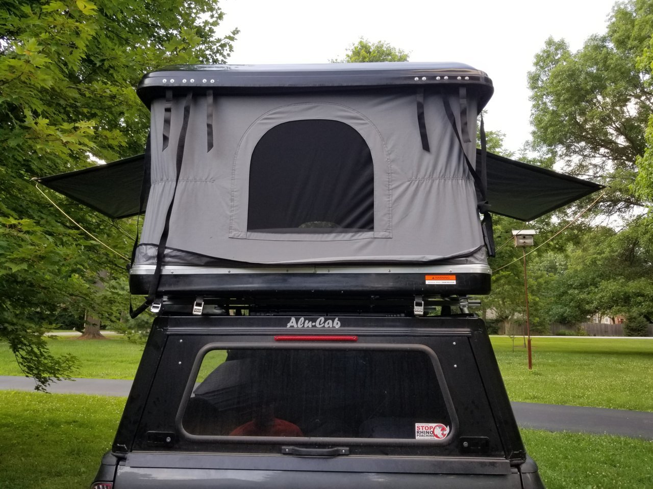 20180629_180552.jpg