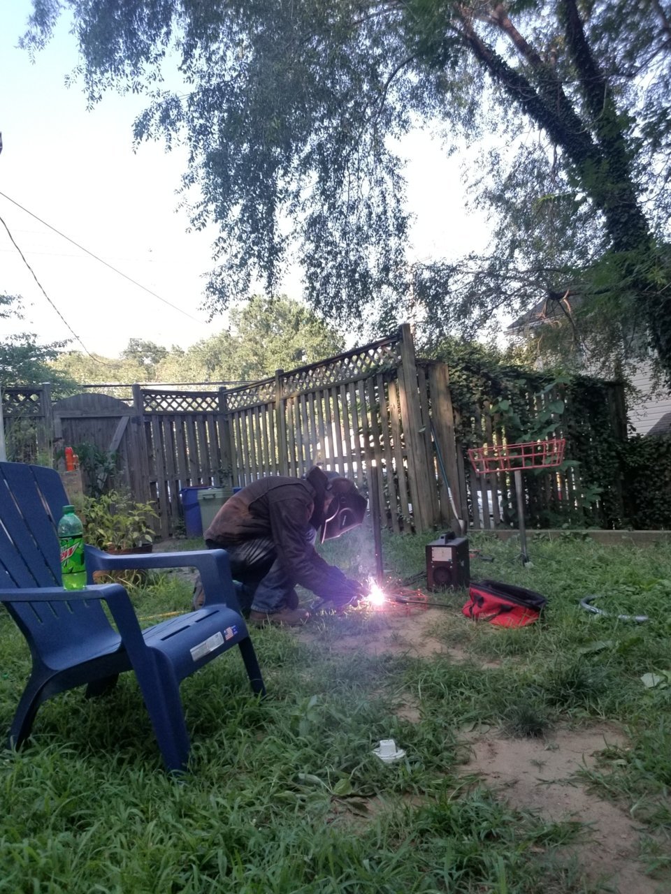 20180629_181238.jpg
