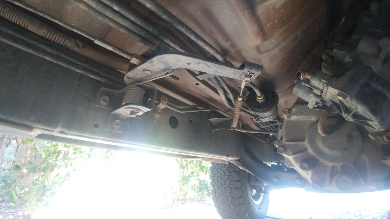 20180629_184020.jpg