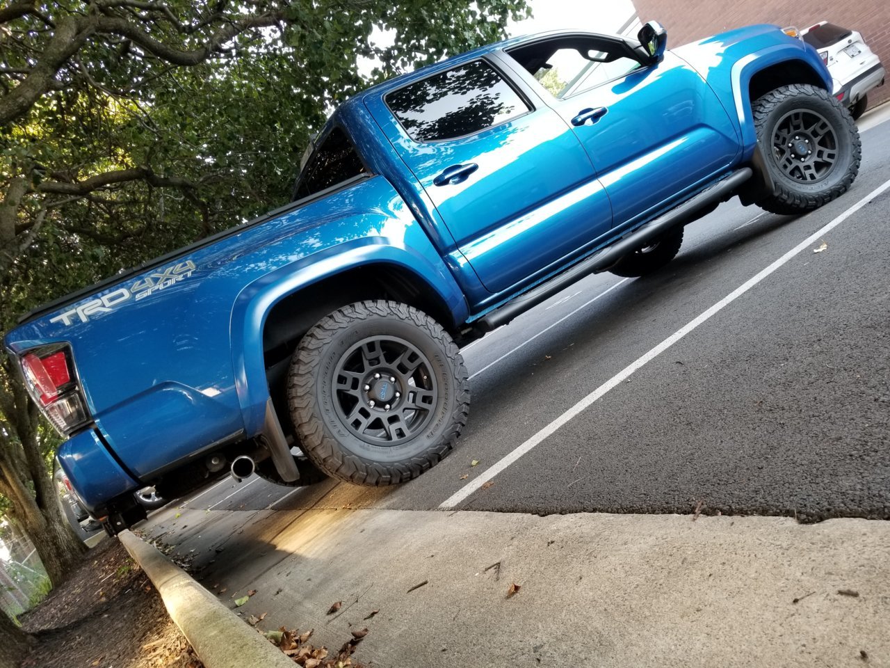 20180629_192411.jpg
