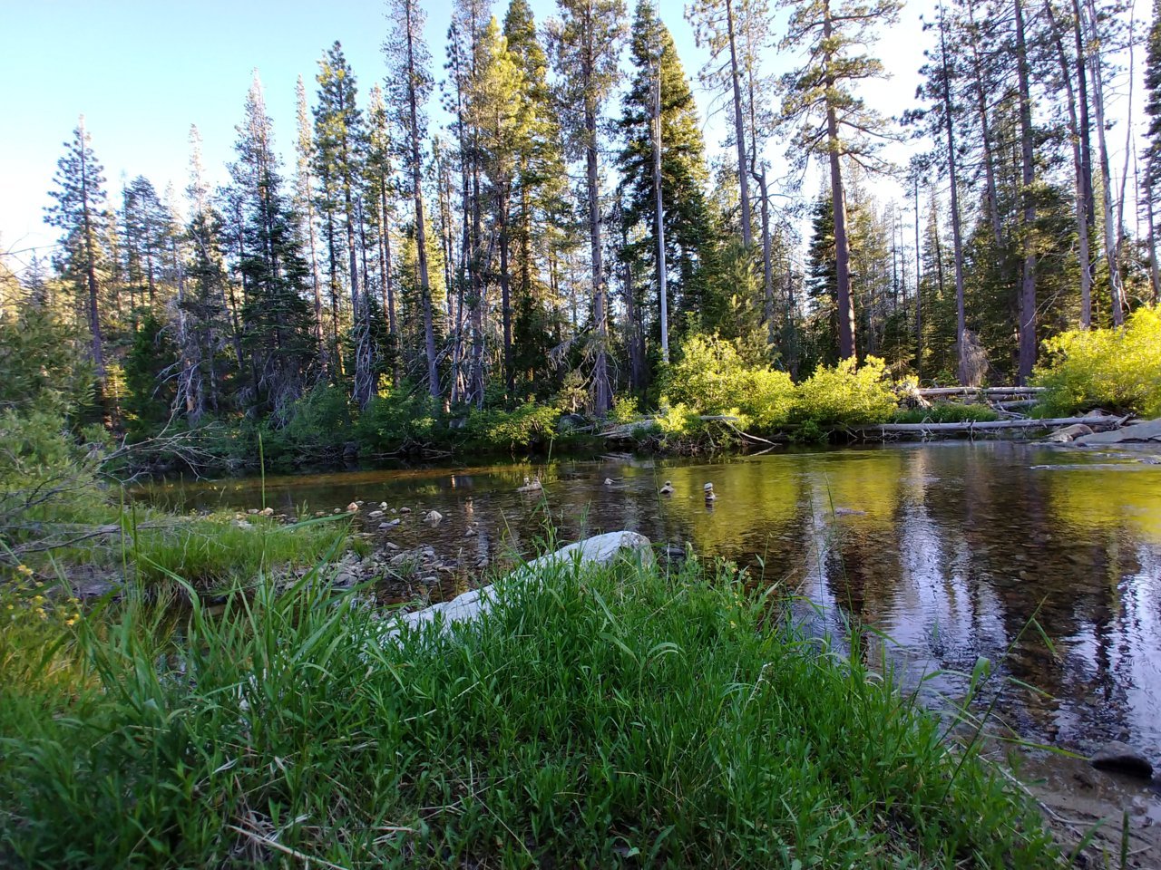 20180629_192630_HDR.jpg