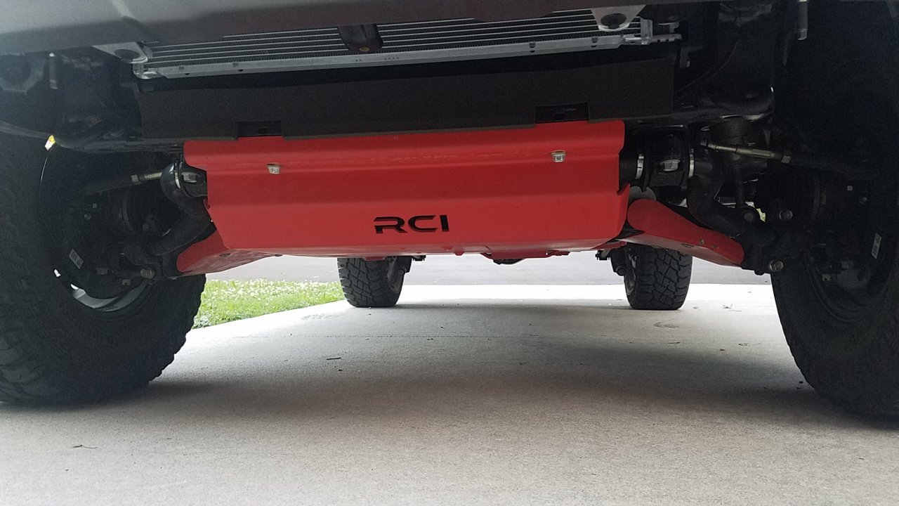 20180629_193033.jpg