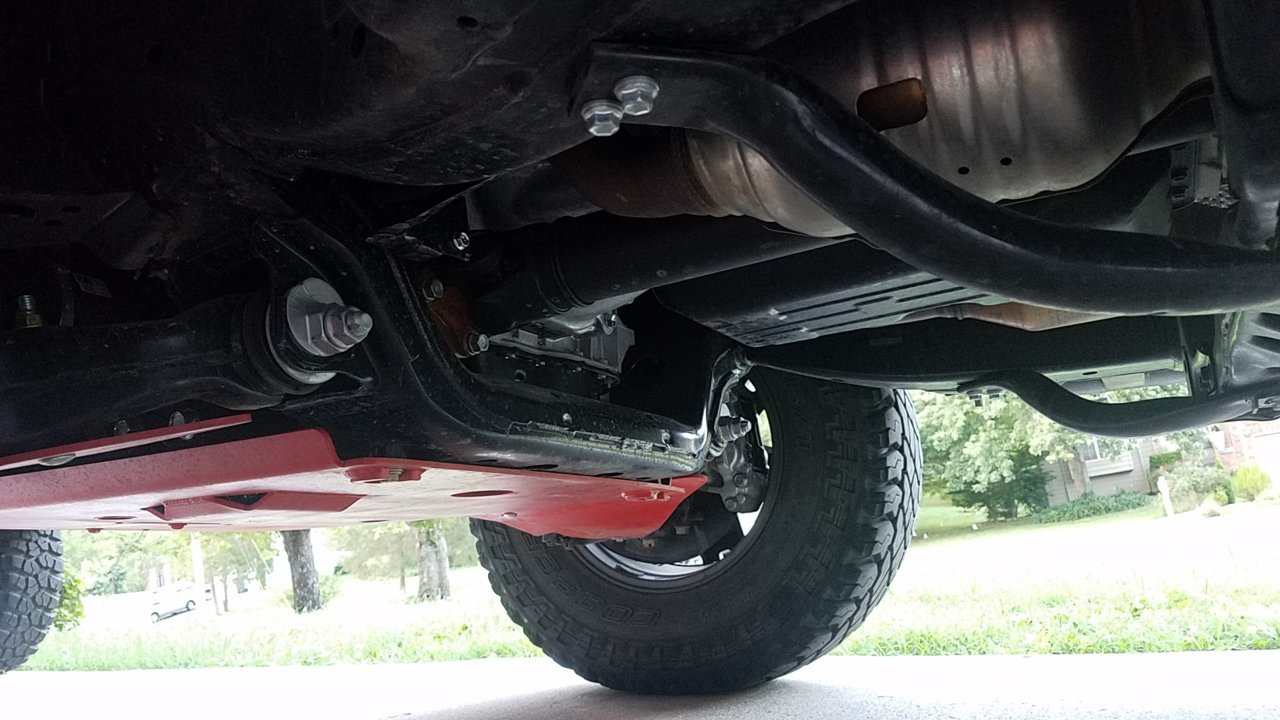 20180629_193045.jpg