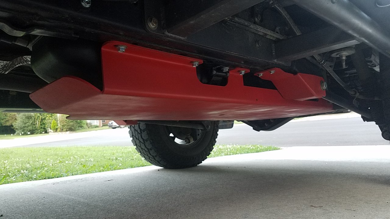 20180629_193054.jpg