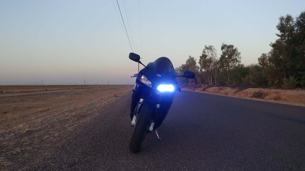 20180629_193333.jpg