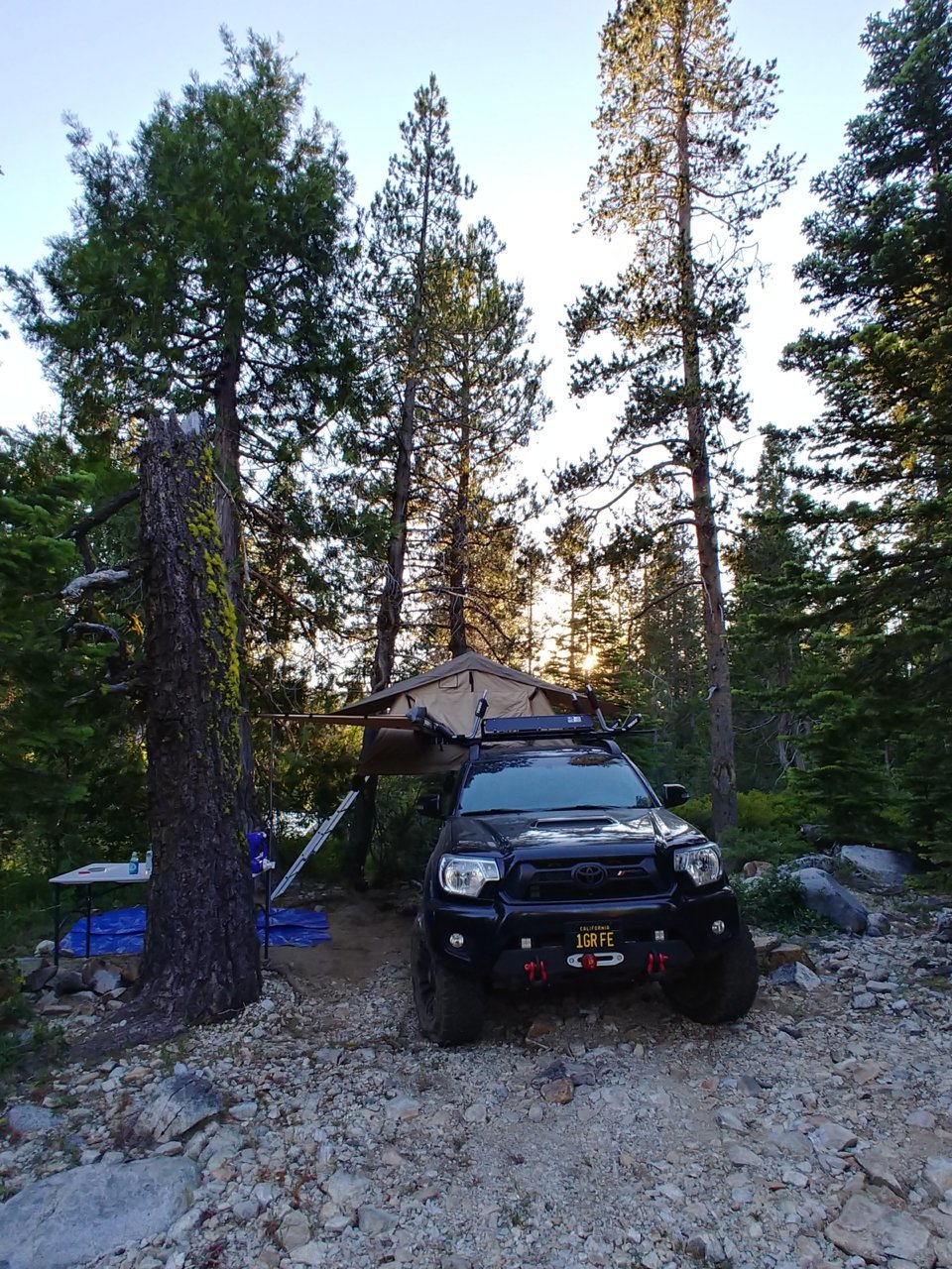 20180629_193642_HDR.jpg
