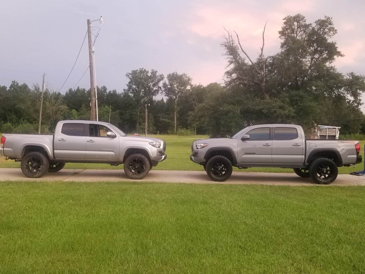 20180629_201104.jpg