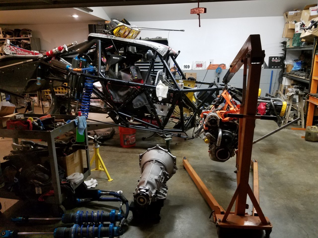 20180629_203714.jpg