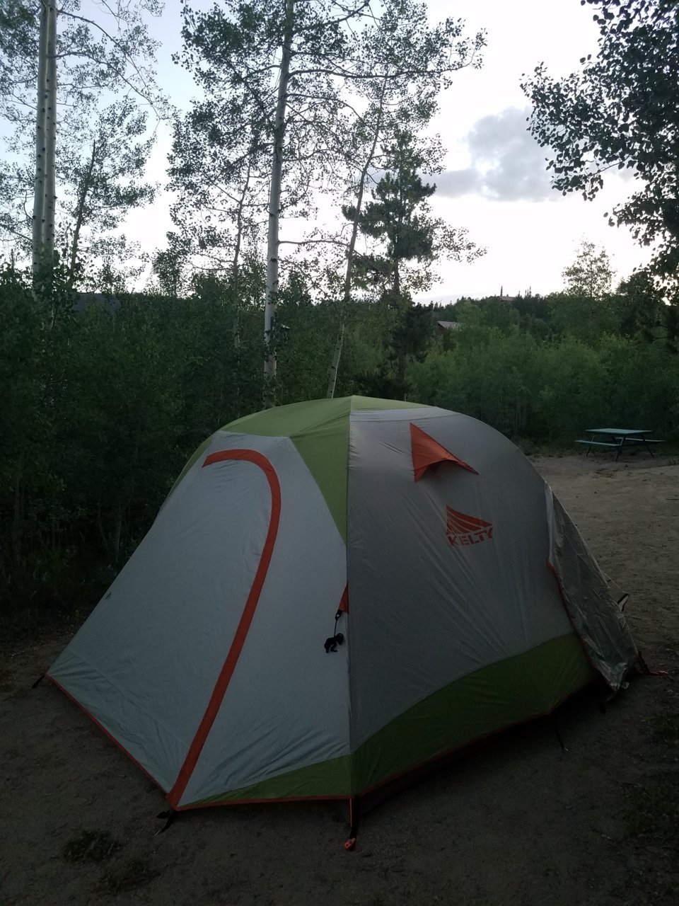 20180629_204124.jpg