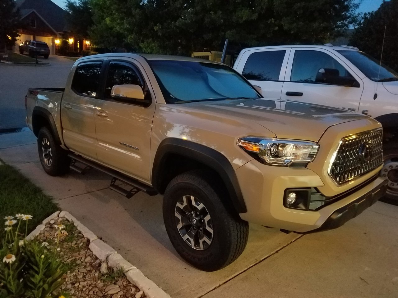 20180629_210707.jpg