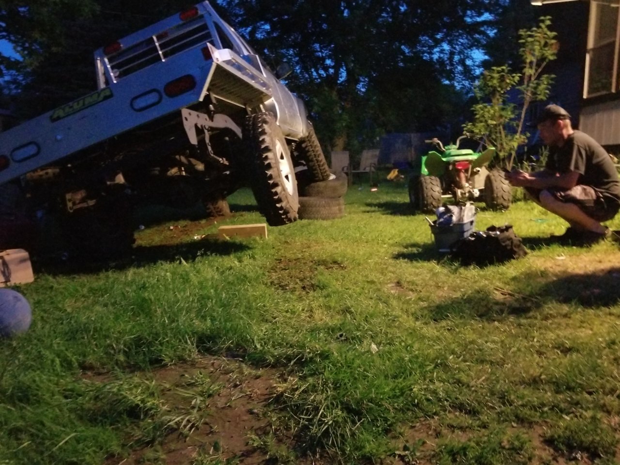 20180629_211508.jpg