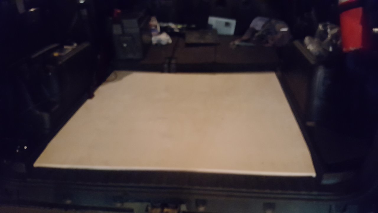 20180629_215956.jpg