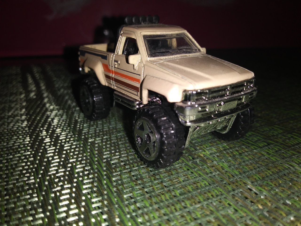 20180629_220442.jpg