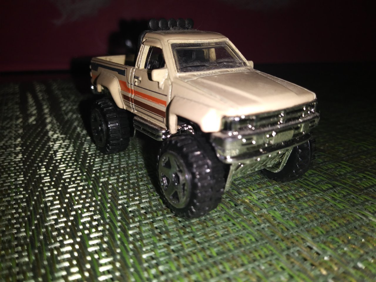 20180629_220527.jpg