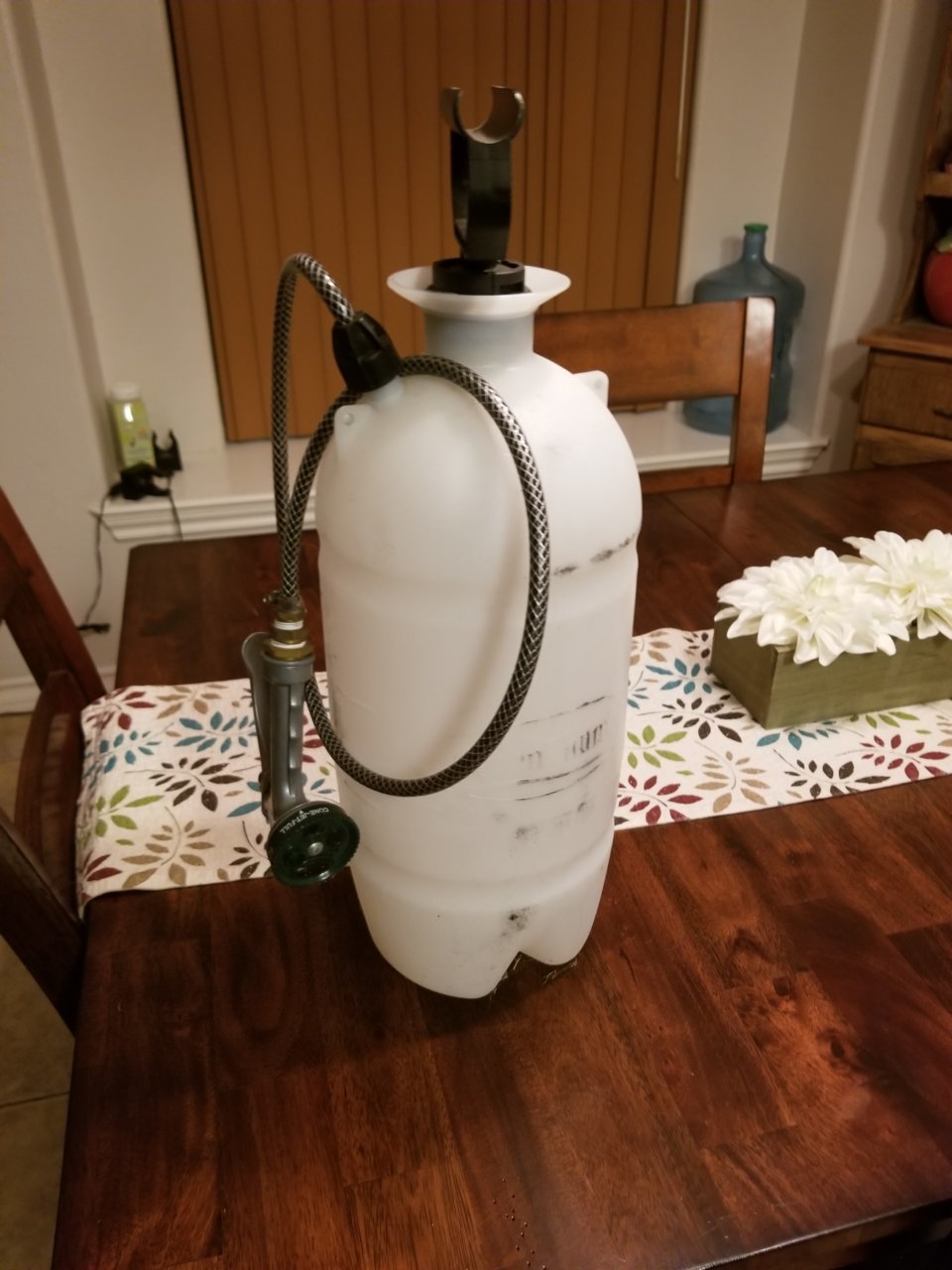 20180629_222611.jpg