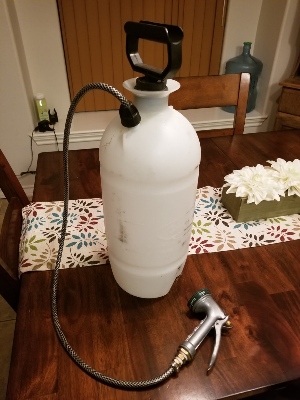 20180629_222627.jpg