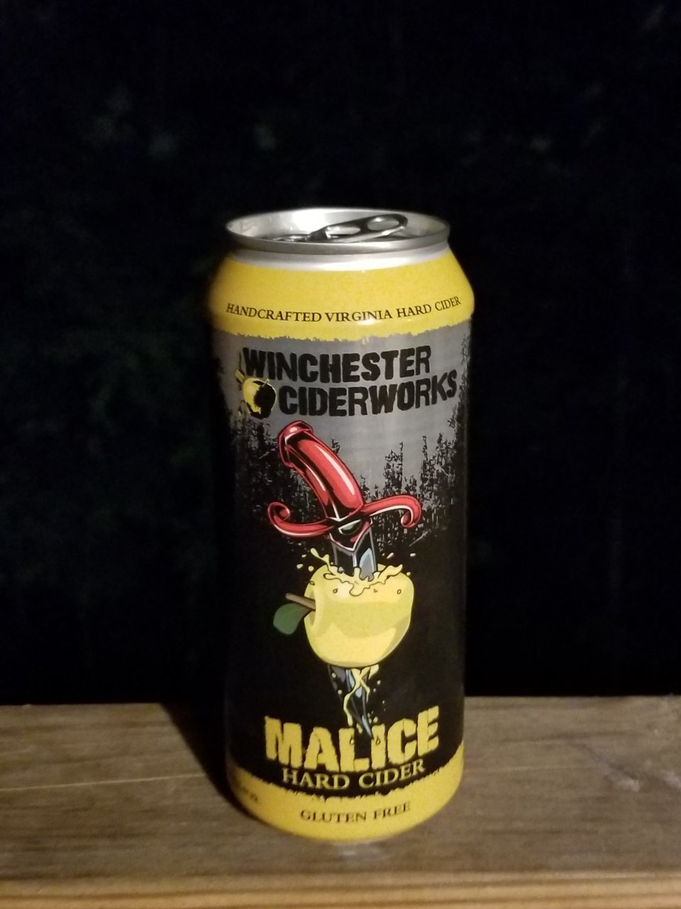 20180629_234849.jpg