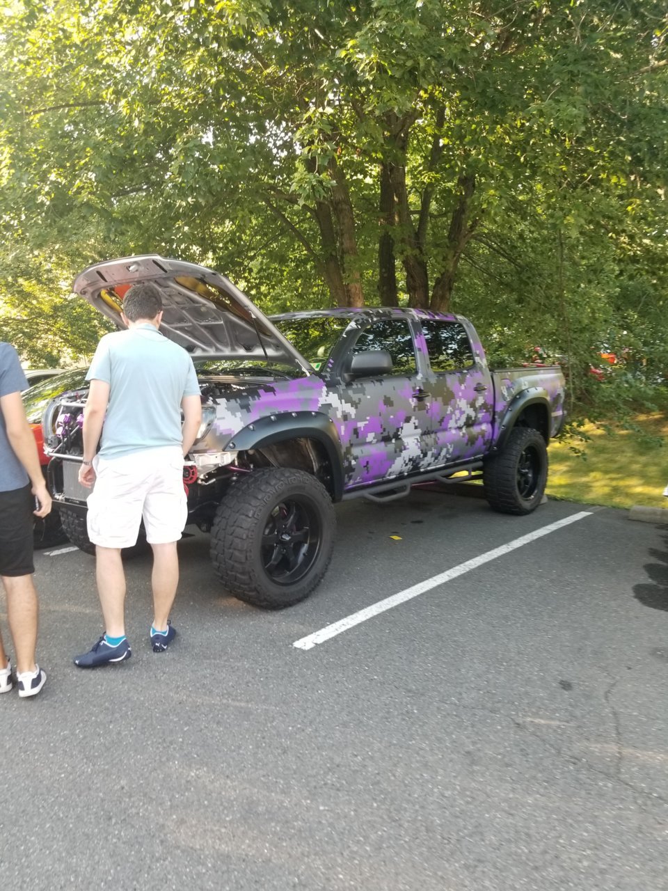 20180630_075426.jpg