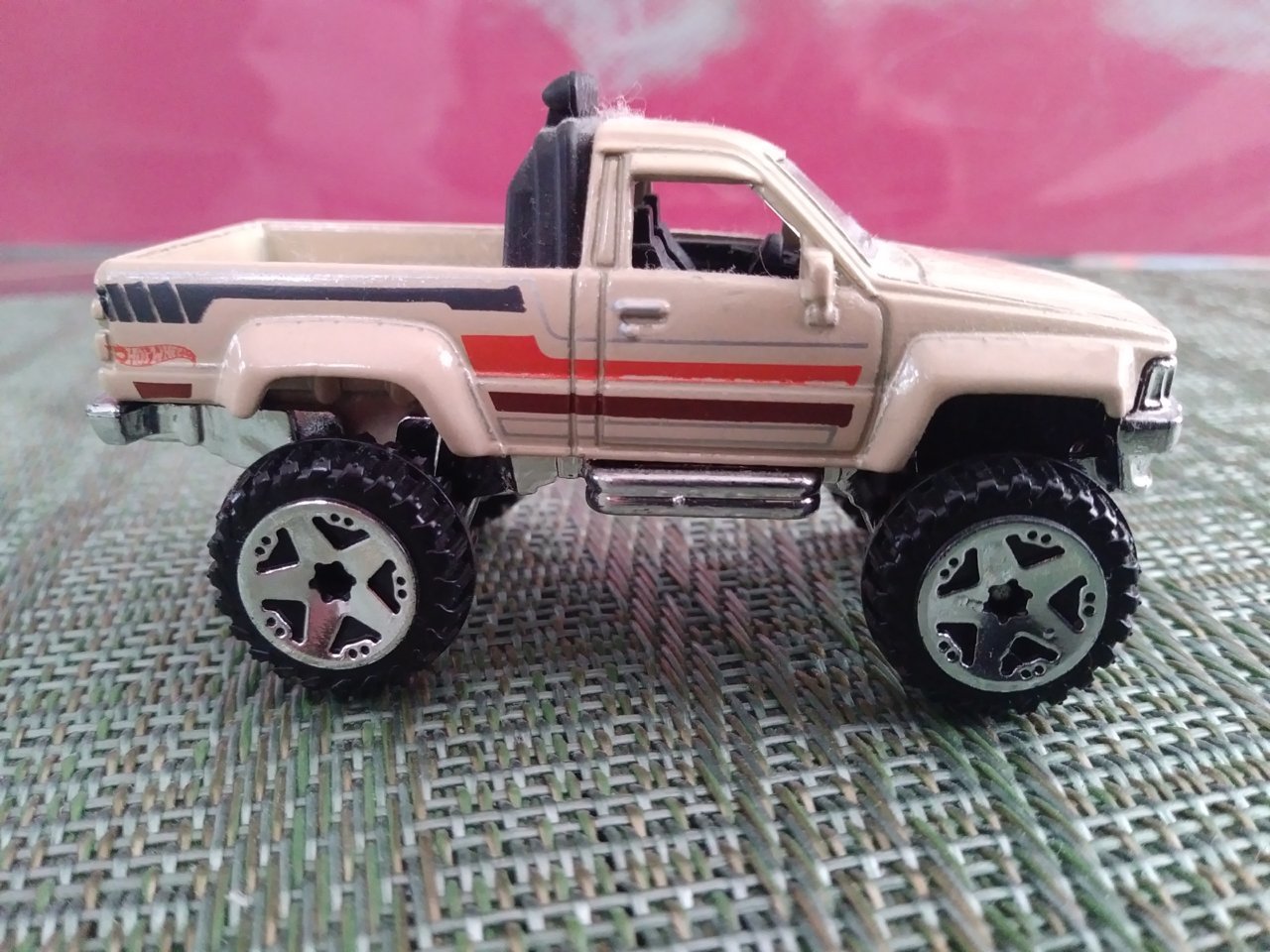 20180630_080559.jpg