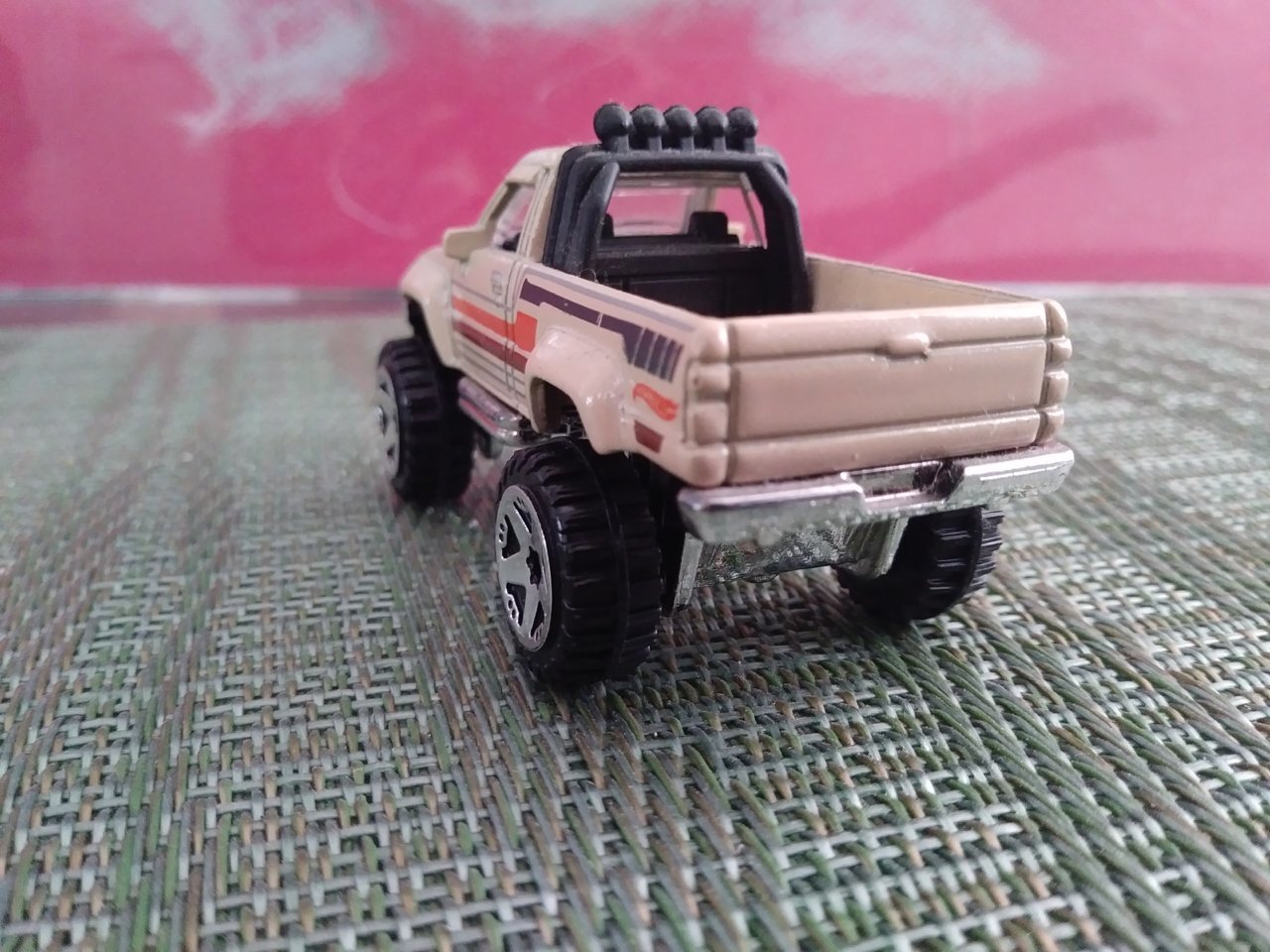 20180630_080855.jpg