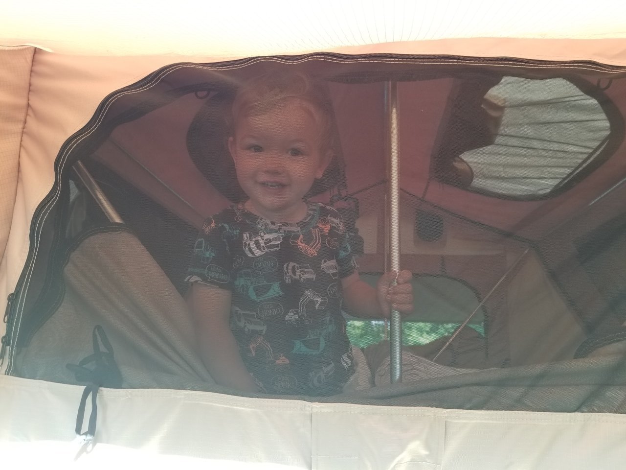 20180630_081724.jpg