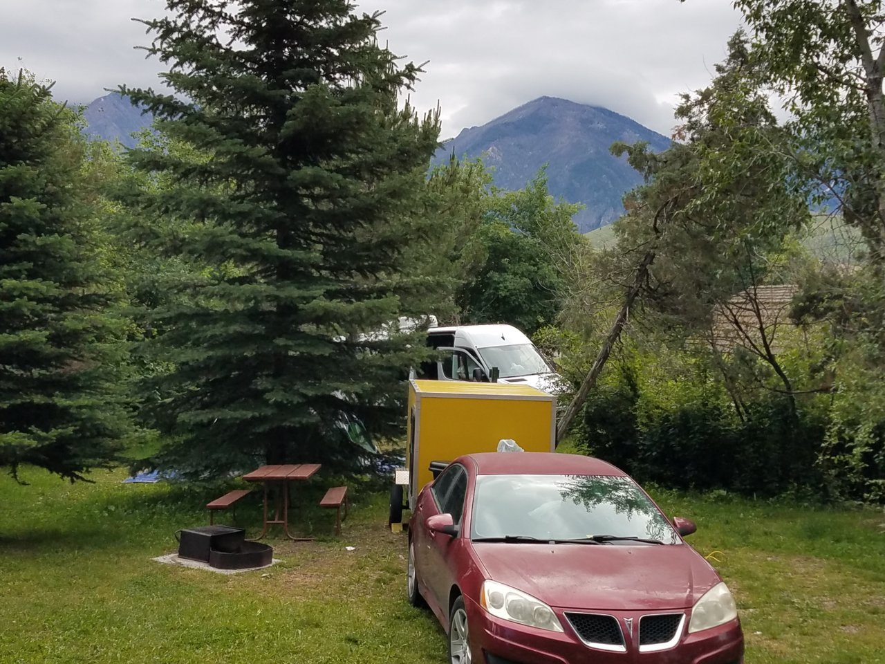 20180630_085401.jpg