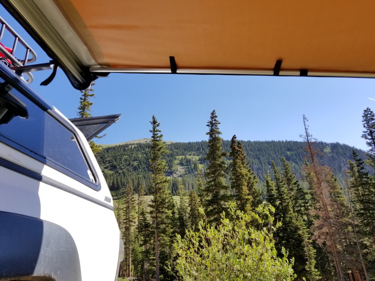 20180630_091811.jpg