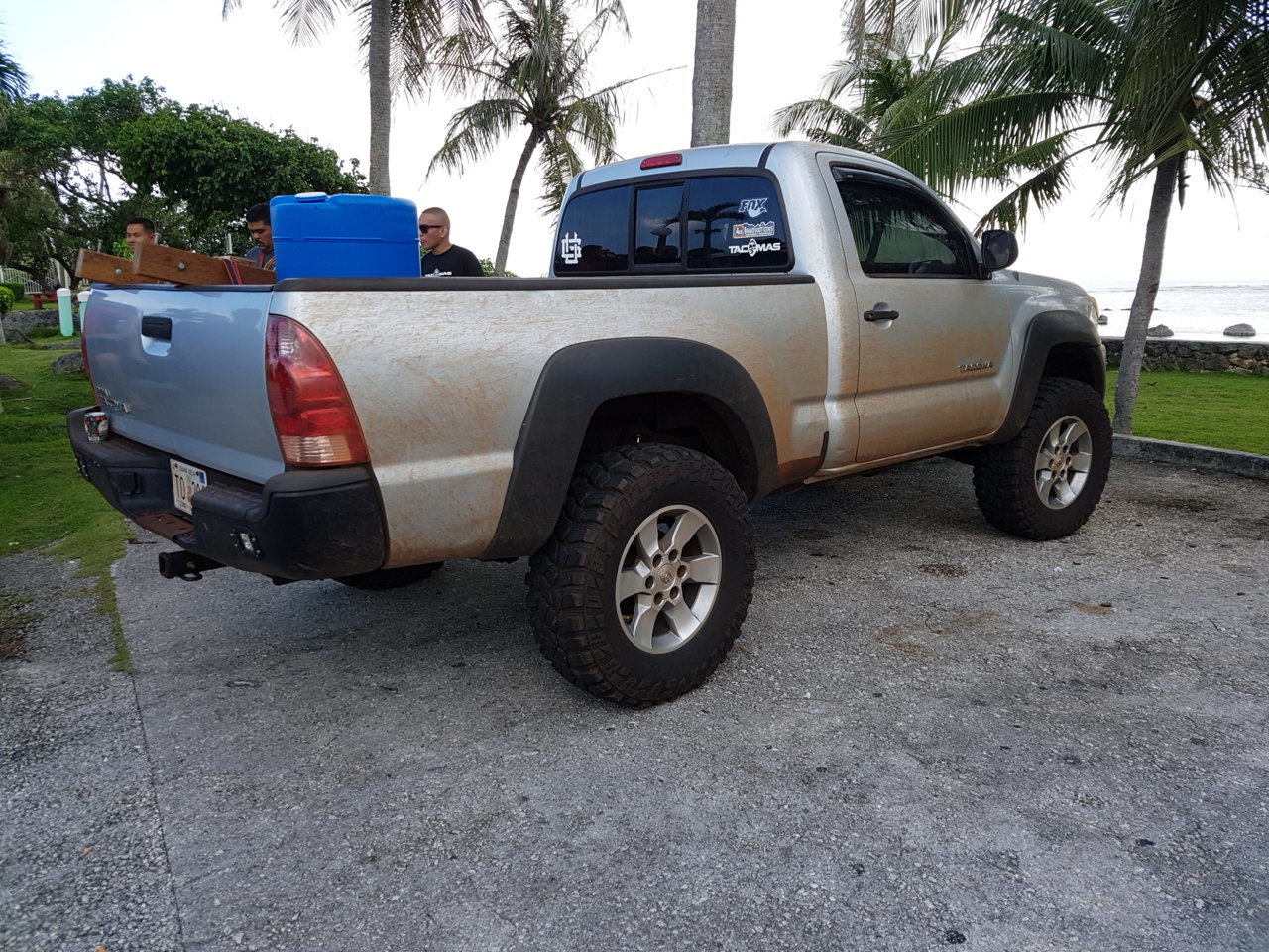 20180630_092341.jpg
