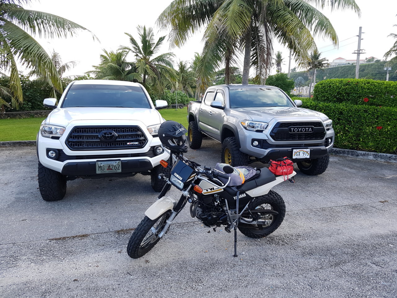20180630_092357.jpg