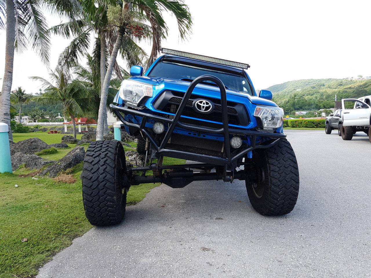 20180630_093323.jpg
