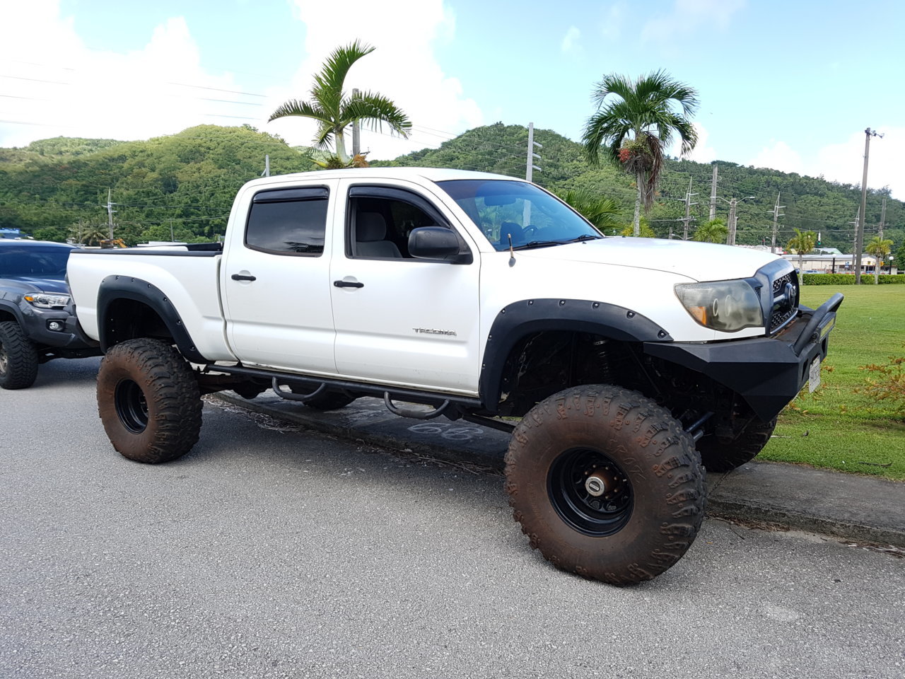 20180630_093445.jpg