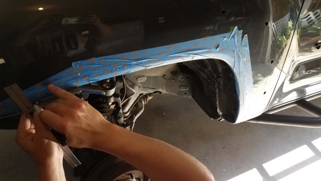 20180630_094212.jpg