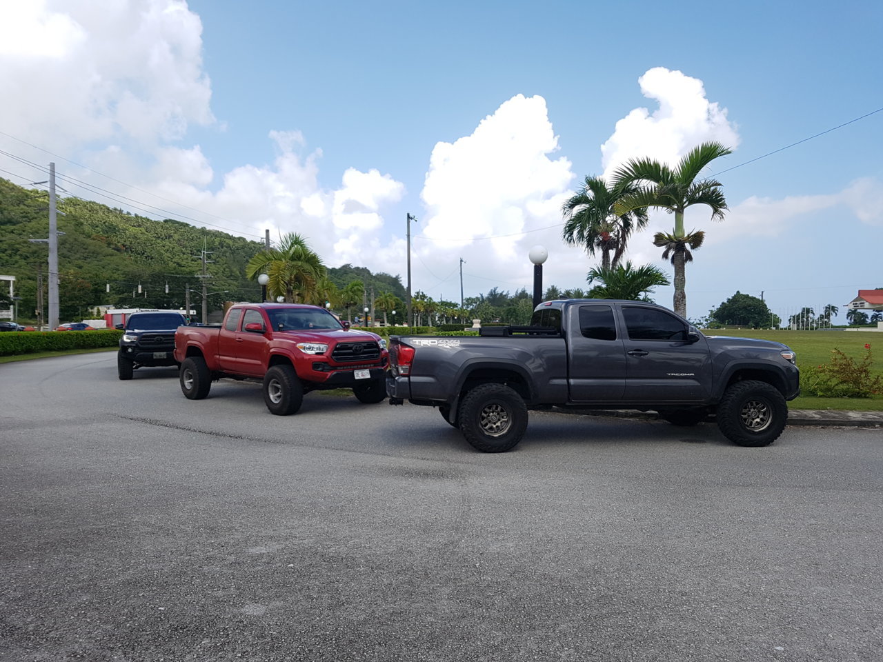 20180630_094633.jpg