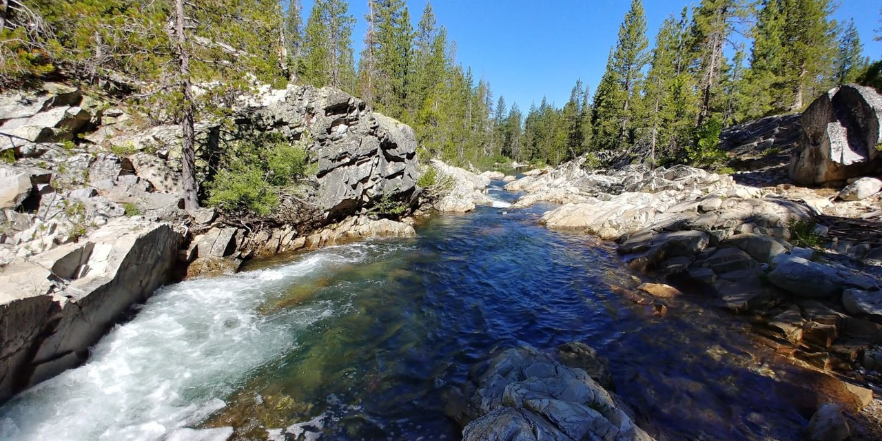 20180630_094950_HDR.jpg