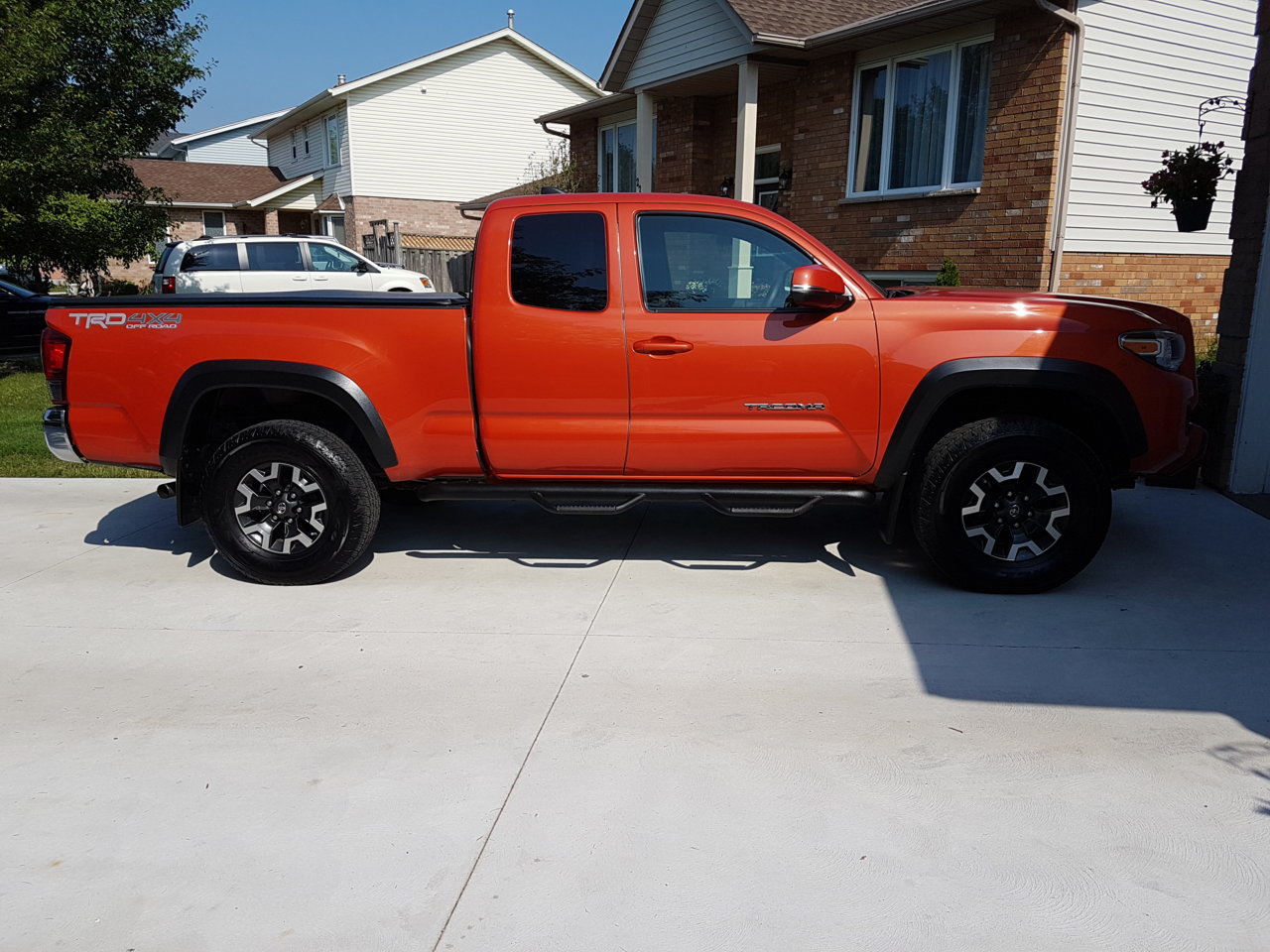20180630_095314.jpg