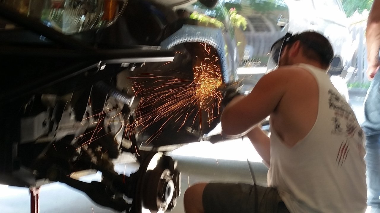 20180630_100325.jpg