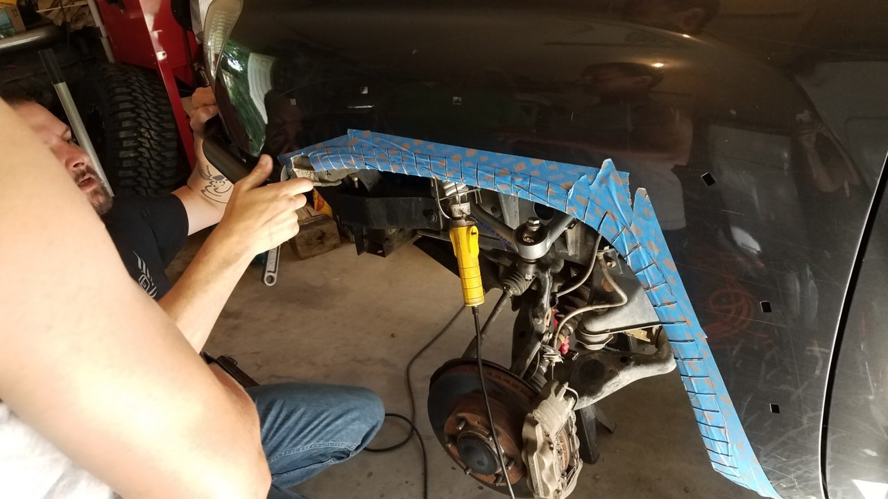 20180630_101007.jpg