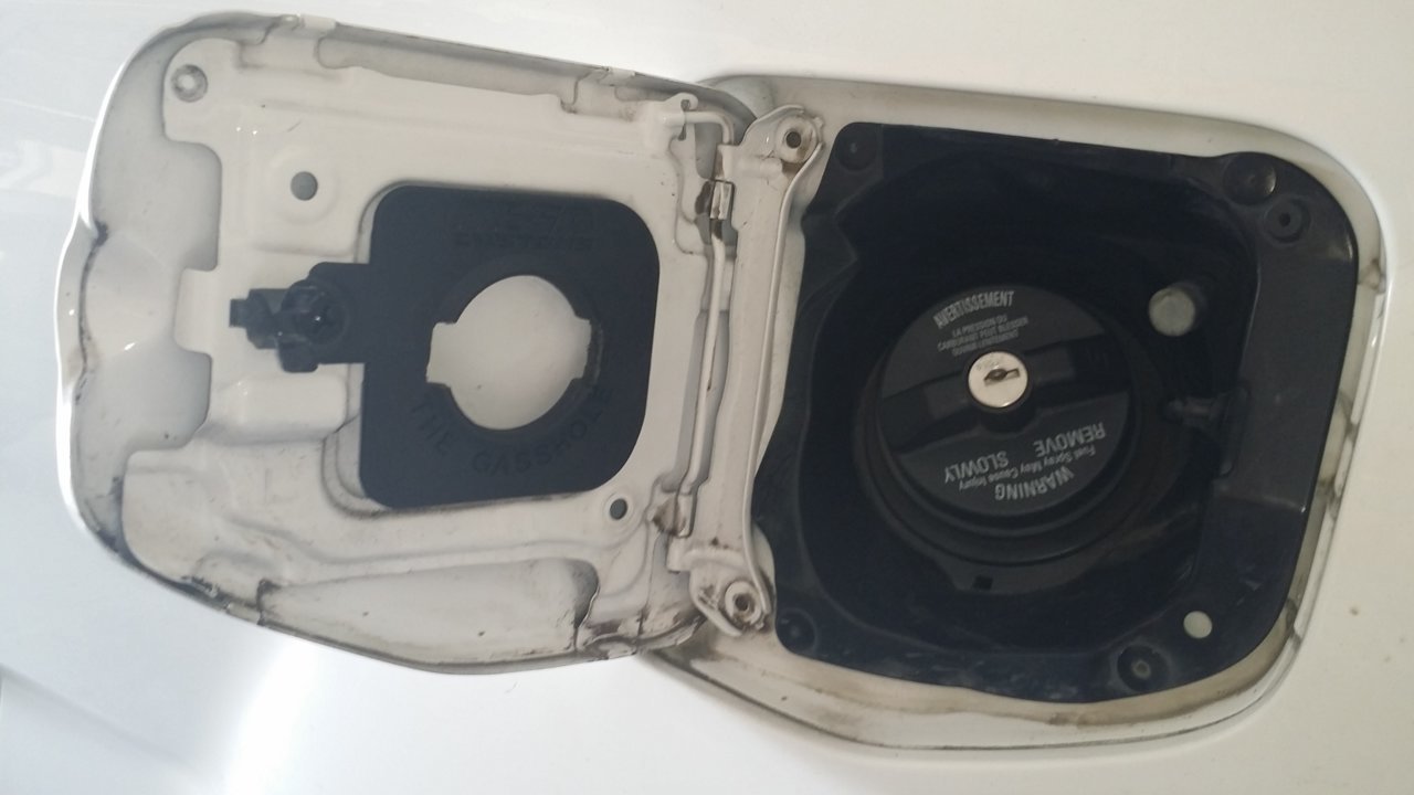 20180630_104525.jpg