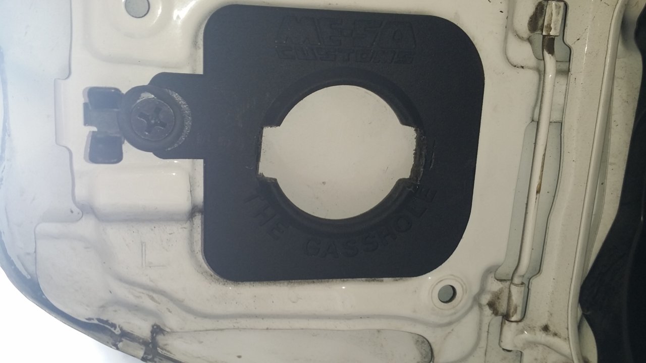 20180630_104611.jpg