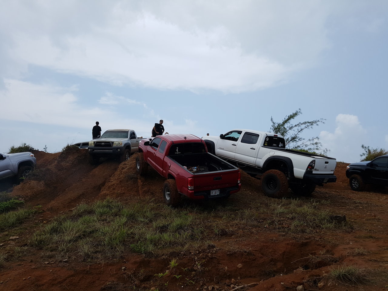 20180630_105223.jpg