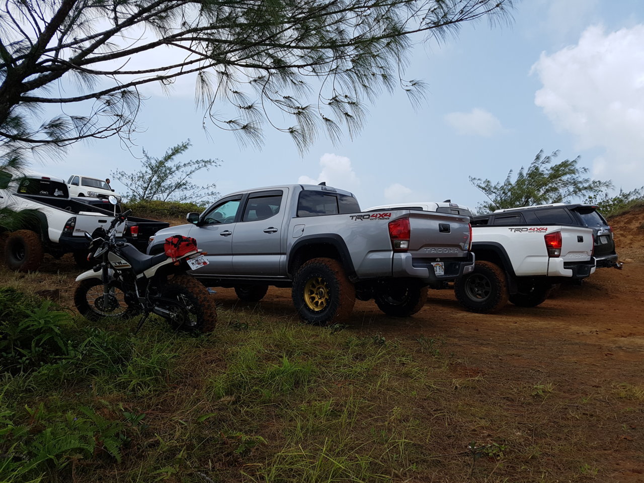 20180630_105240.jpg