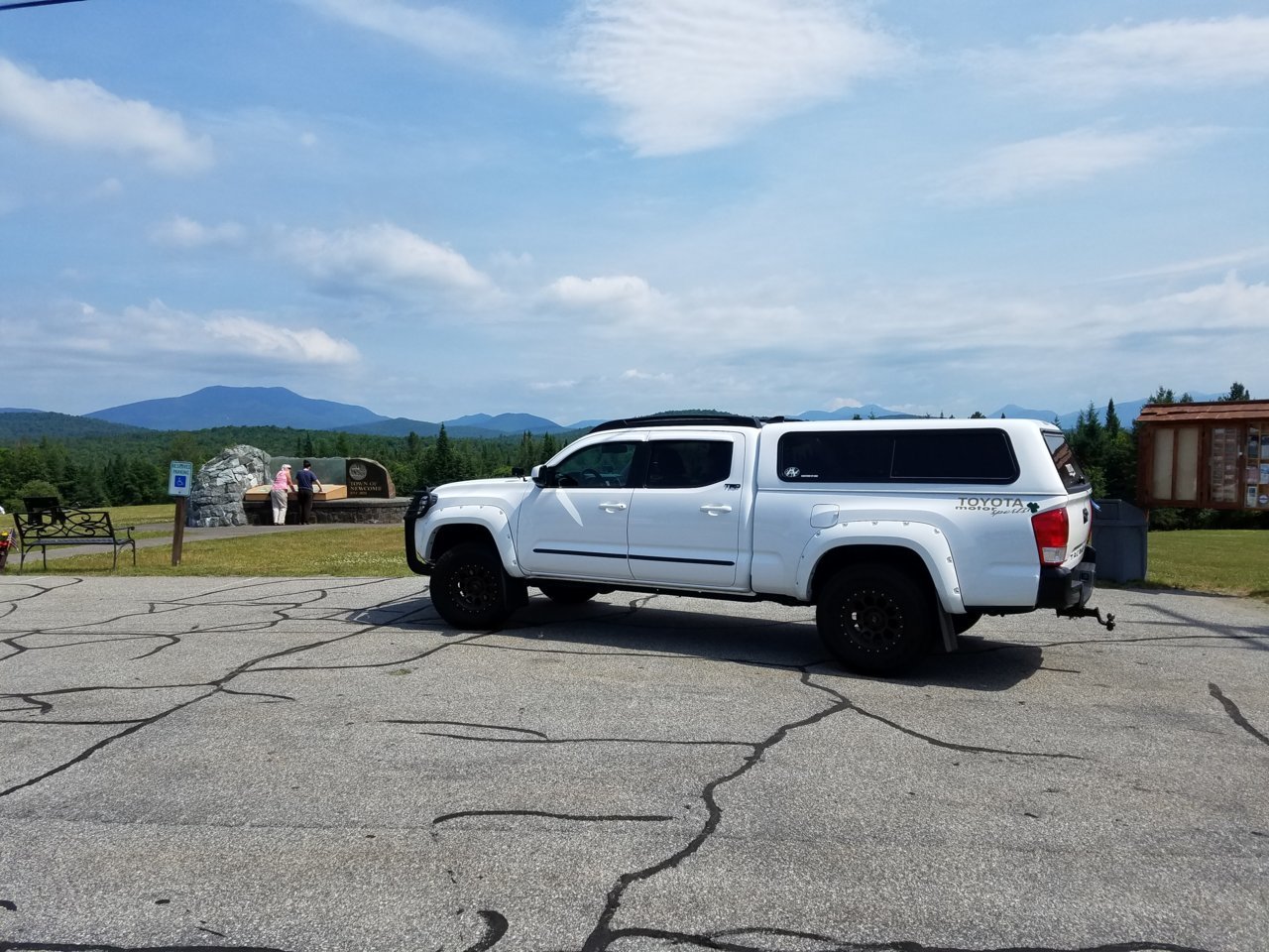 20180630_110303.jpg