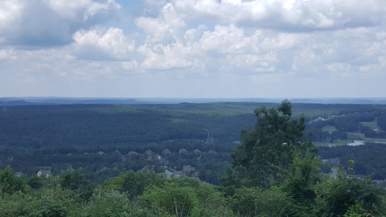 20180630_114044.jpg